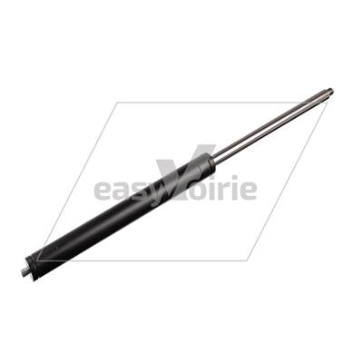 VERIN GAZ 3600N POTENCE AR - BUCHER*