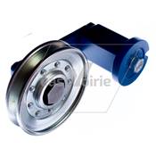 TENDEUR DE COURROIES POMPE A EAU - BUCHER*