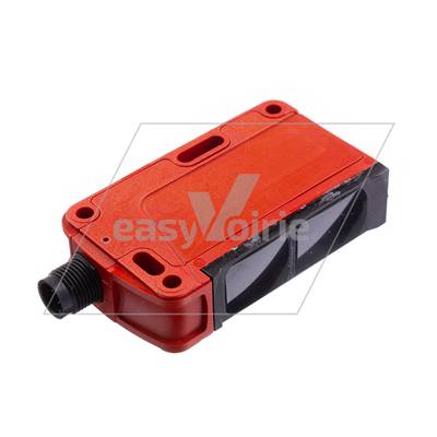 CELLULE RIPPEUR FOCAL  700 MM*  nouvelle génération (rouge / noire ) 