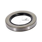 JOINT SPY DE BOITE 60x90x12MM JOHNSTON*