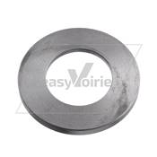 ENTRETOISE -  JOHNSTON*