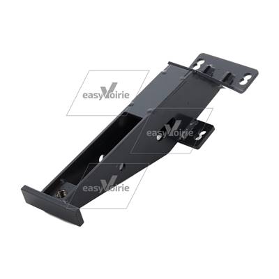 LEVIER PIVOTANT - JOHNSTON *