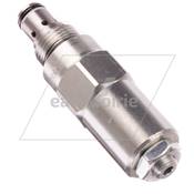 Relief Cartridge (175 Bar)JOHNSTON-*