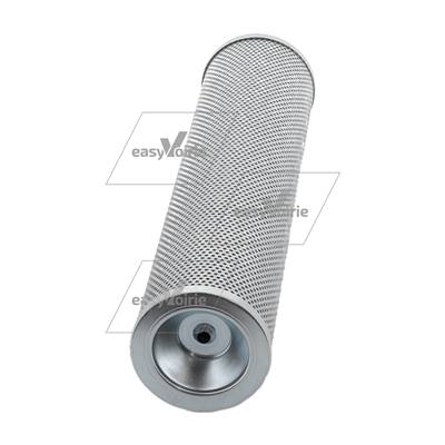 ELEMENT FILTRE RETOUR - GEESINK*