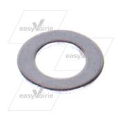 RONDELLE POUR 093161030/1140 - BUCHER*