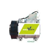 COMPRESSEUR  - BUCHER*