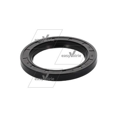 JOINT A LEVRE DULEVO-*