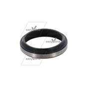 JOINT A LEVRE DULEVO*