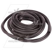 Joint porte arrière Dulevo 200 Hayon Récipient de débris - DULEVO*