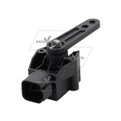 CAPTEUR ANGULAIRE PORTE +SUPP - TERBERG*