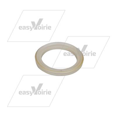 ANELLO TENUTA PU 960 AMSA DULEVO*