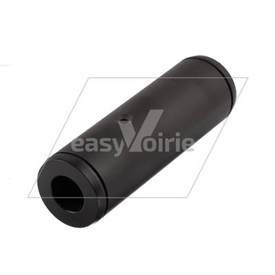 AXE DE PORTE BOMTYP1- FAUN*