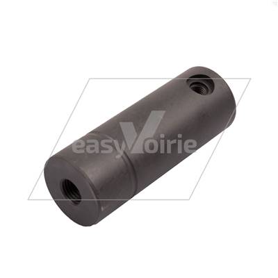 AXE GALET CHARIOT HAUT 219R - FAUN*