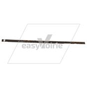 TOLE USURE HAUT RAIL SF MF XF - FAUN*