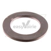 RONDELLE CALAGE EP4  - FAUN*