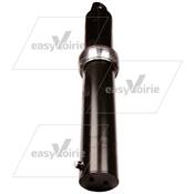 VERIN FOULOIR 21SF 19MF 60X80X100X125X150-3964 - FAUN*