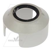 PROTECTION DE BOUTON POUSSOIR- TERBERG*