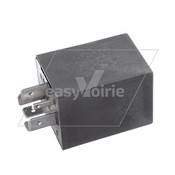 TEMPORISATEUR ESSUI GLACE (nouveau)*