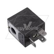 BOBINE ELECTRO PNEUMATIQUE NG *