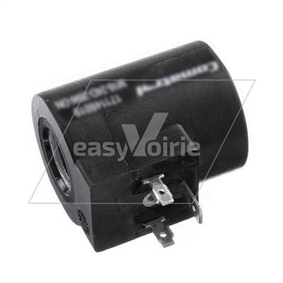 BOBINE TOUT OU RIEN *