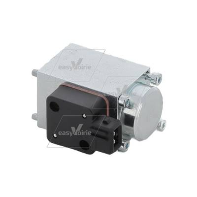 SOLENOID SWITCH - SCHMIDT*