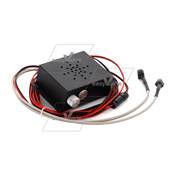 INTERPHONE COTE CABINE - FAUN*