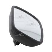 RETROVISEUR D'ACCOST. INF CHAUFFE -*