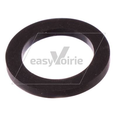 RONDELLE JOHNSTON - 277-160-*