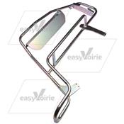 MAIN COURANTE DROITE SL5 TW-TR2 AUTO FCS NUE (AVEC SUPPORT BOUTONS)*