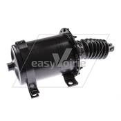 VERIN DE LEVAGE PUIT D'ASPIRATION BROCK*