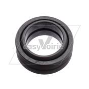 ROTULE DE BASCULEMENT BALAI CENTRAL - SCARAB*