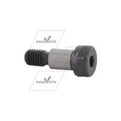 VIS EPAULE D12L55F9  M10X30 DIN 7379*