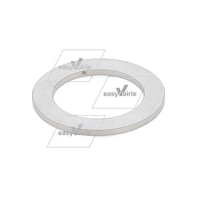 RONDELLE ETANCHEITE 60 X 41 X 3*