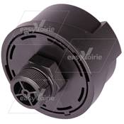 BOUCHON RENIFLARD - GEESINK*