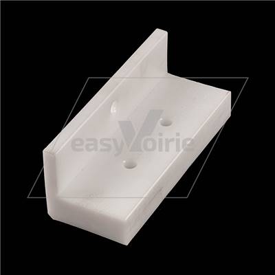 PATIN COTE GAUCHE PB-*