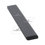 COULISSEAU OLYMPUS - TERBERG*