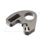 LOQUET DETECTION BAC AIMANTE COMPLET LEVATOR - FAUN*