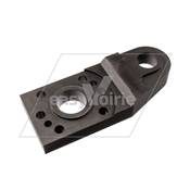 LEVIER AXE PIVOT DE DIRECTION DROIT - MATIS