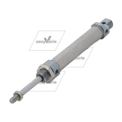 VERIN PNEUMATIQUE D 275 - FAUN*