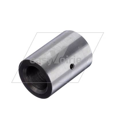 ENTRETOISE GALET CAME VERROU FRONTAL UNTR2V2- FAUN*