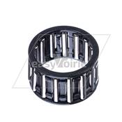 COURONNE A AIGUILLES- CC5006- BUCHER*