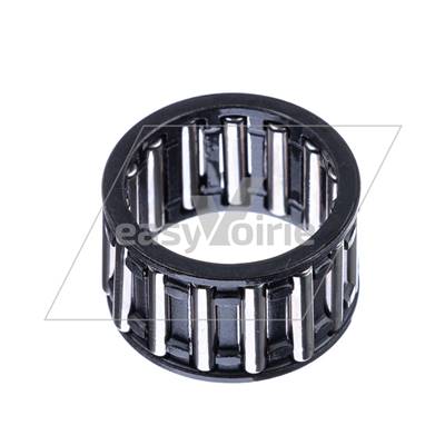 COURONNE A AIGUILLES- CC5006- BUCHER*