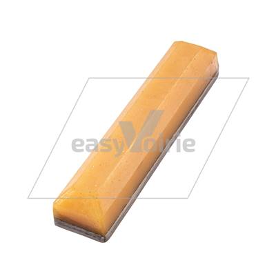 BUTEE FIN DE BASCULEMENT DELTA - ZOELLER*