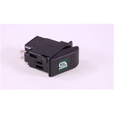 INTERRUPTEUR COMPLET - BUCHER*