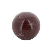 BOULE HUMECTAGE SABOT - HAKO*