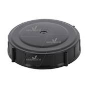 BOUCHON RESERVOIR EAU K5006 - BUCHER*