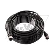 FAISCEAU CABLE 20M BRIGADE*