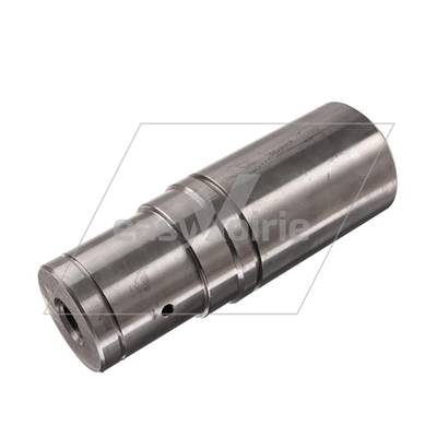 AXE SUPERIEUR COURT X1X - SEMAT*