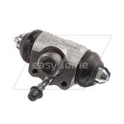 CYLINDRE DE ROUE - HAKO*