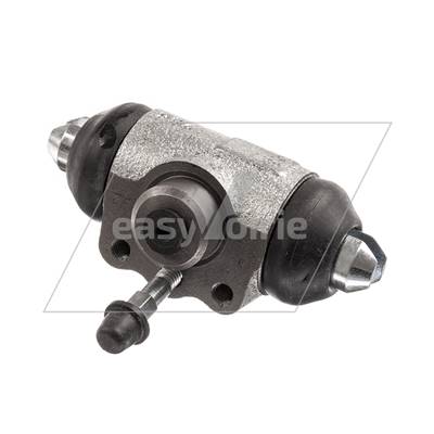 CYLINDRE DE ROUE - HAKO*